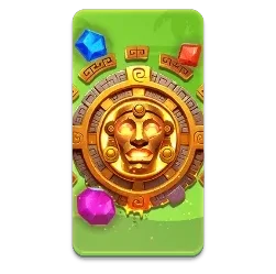 Gems
Bonanza slot game