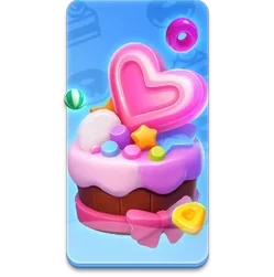 Sugar
Supreme slot game