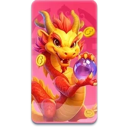Pengejaran
Naga slot game