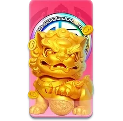 Fu Xing
Gao Zhao slot game