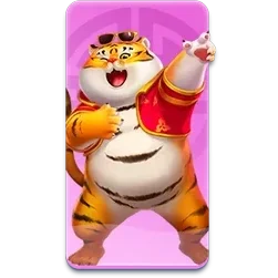 Fortune
Tiger slot game