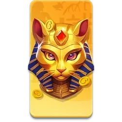 Nile
Fortune slot game