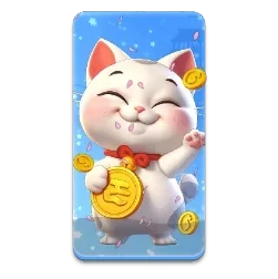 Lucky
Neko slot game