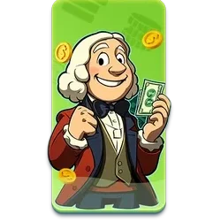 Cash
Mania slot game