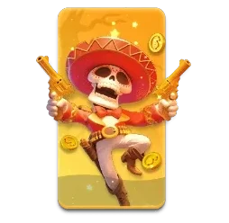 Bandito
Liar slot game