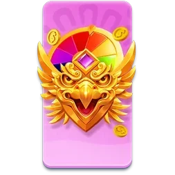 Fortune
Gems slot game