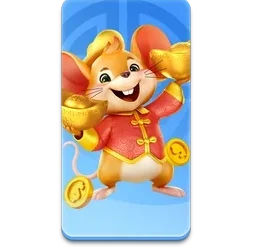 Fortune




Mouse slot game