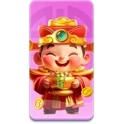 Duo Fu Duo
Cai Grand slot game