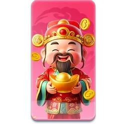 Spring
Festival slot game