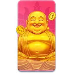 Happy &
Prosperous slot game