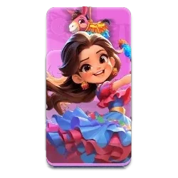 Pinata Wins slot game