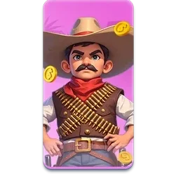 Wild Chuco slot game