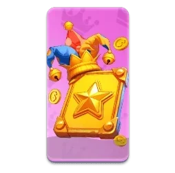 Super Ace slot game