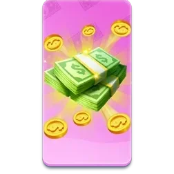 Cash
Maker slot game